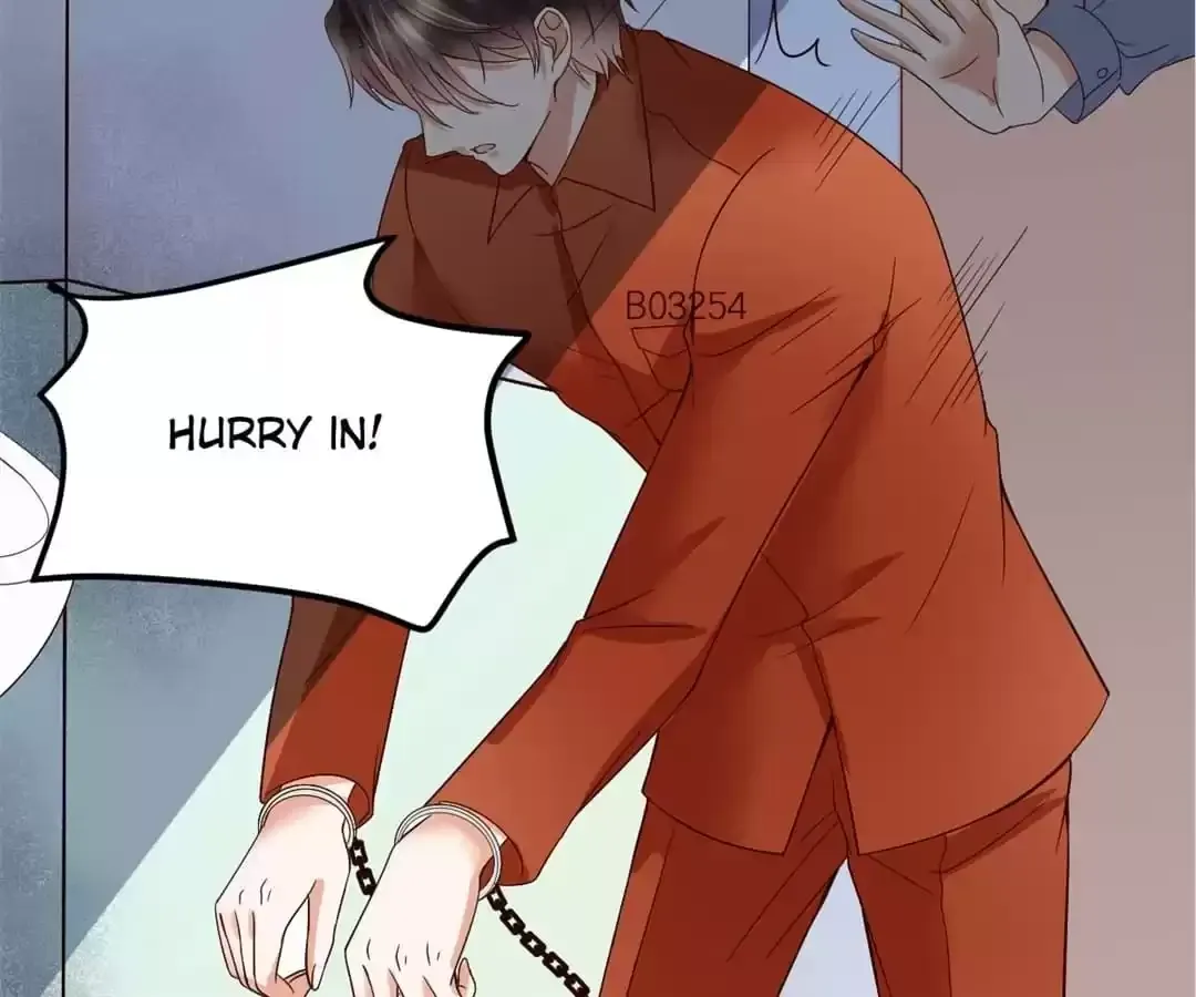 Exclusive Lover Chapter 9 page 12 - 