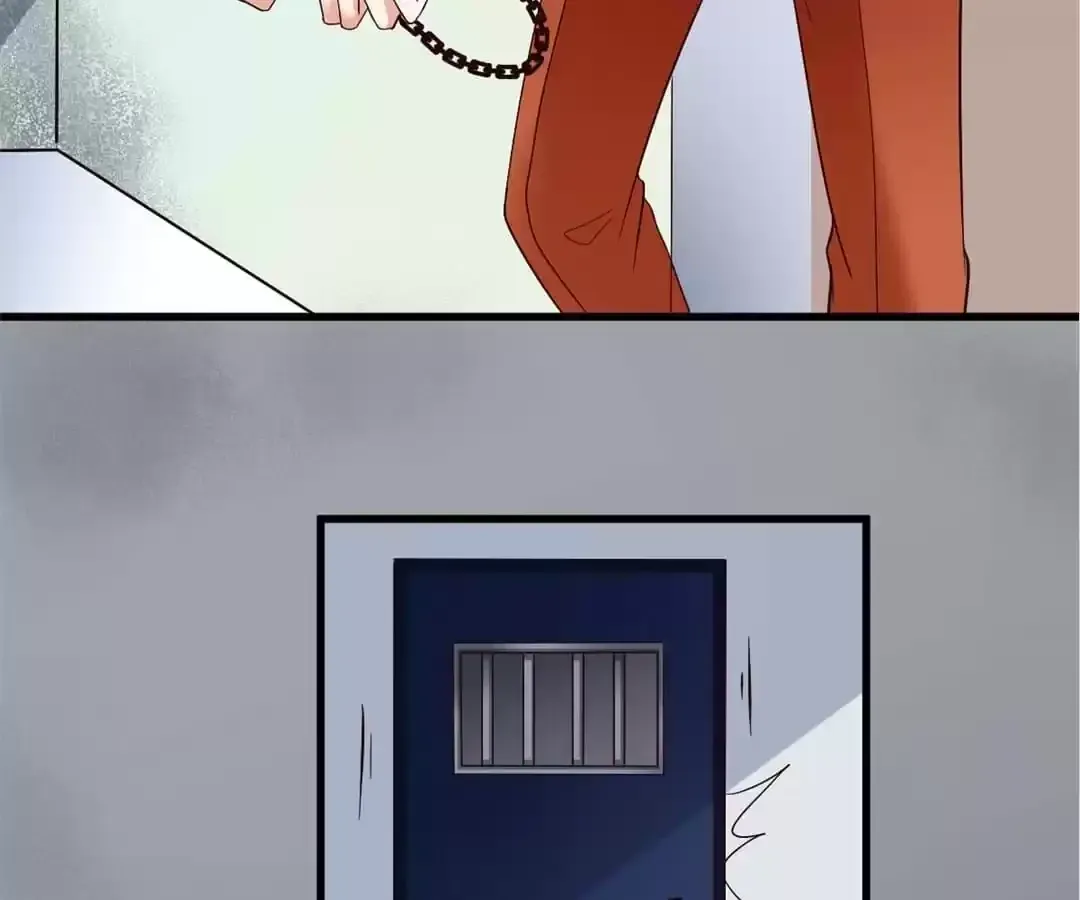 Exclusive Lover Chapter 9 page 13 - 