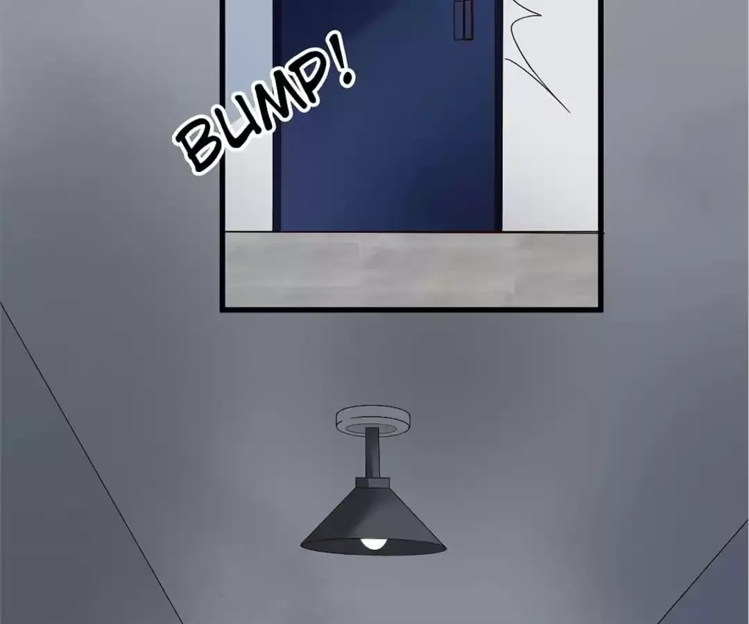 Exclusive Lover Chapter 9 page 14 - 