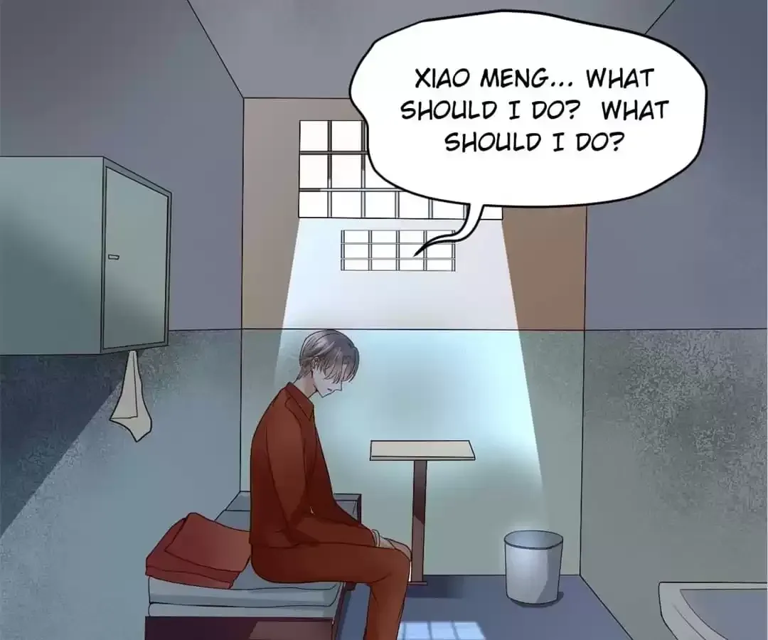 Exclusive Lover Chapter 9 page 15 - 
