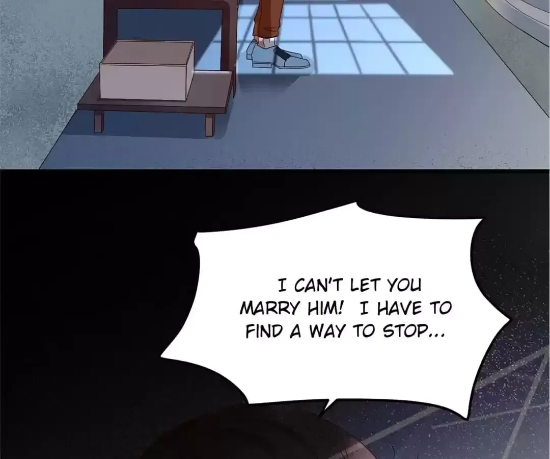 Exclusive Lover Chapter 9 page 16 - 
