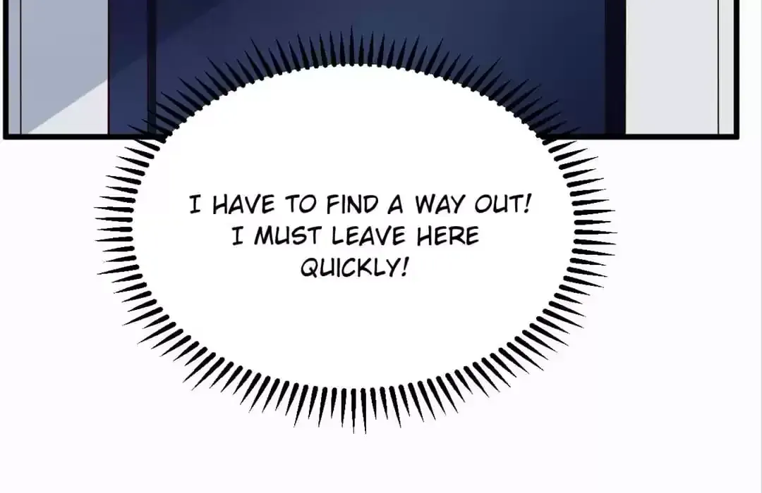 Exclusive Lover Chapter 9 page 19 - 