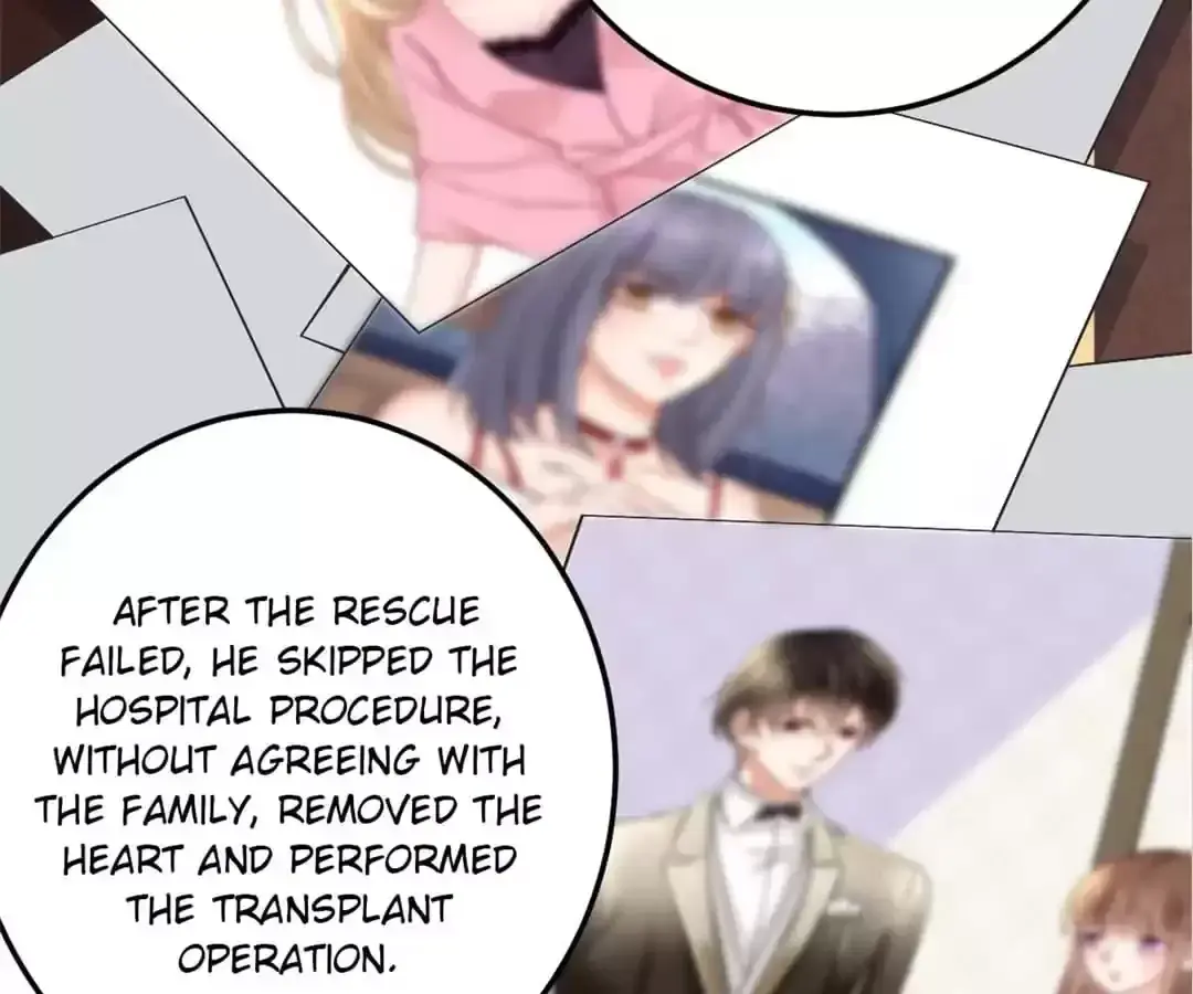 Exclusive Lover Chapter 9 page 24 - 