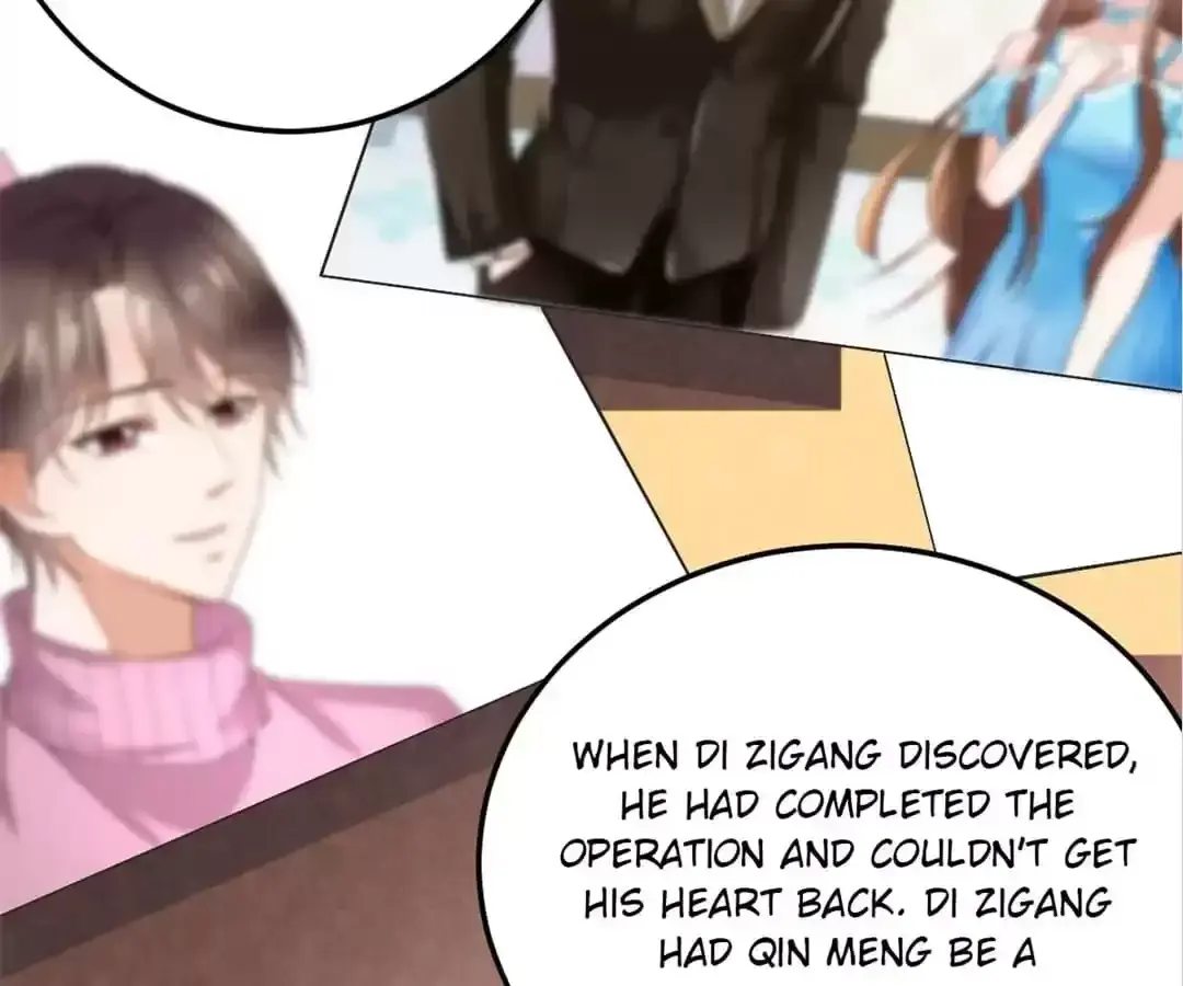 Exclusive Lover Chapter 9 page 25 - 