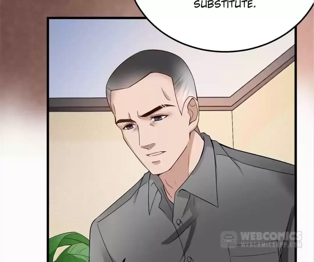 Exclusive Lover Chapter 9 page 26 - 