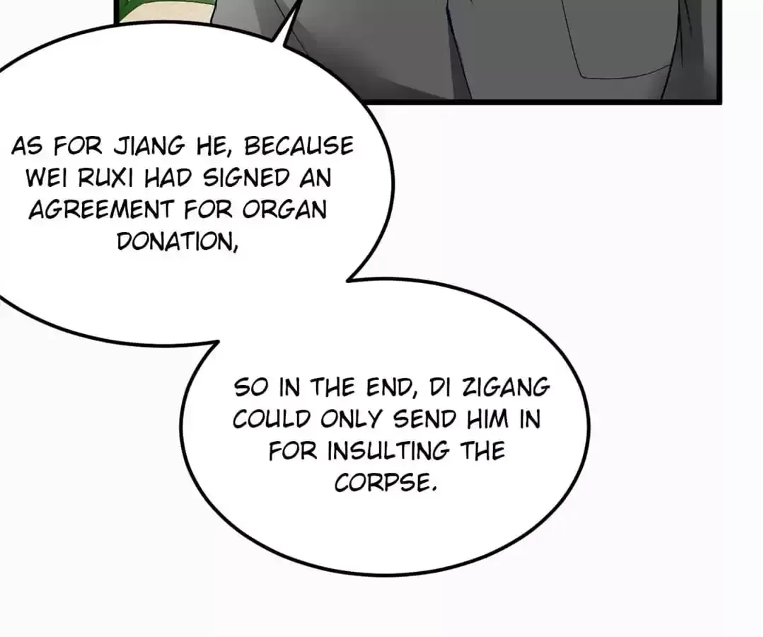 Exclusive Lover Chapter 9 page 27 - 