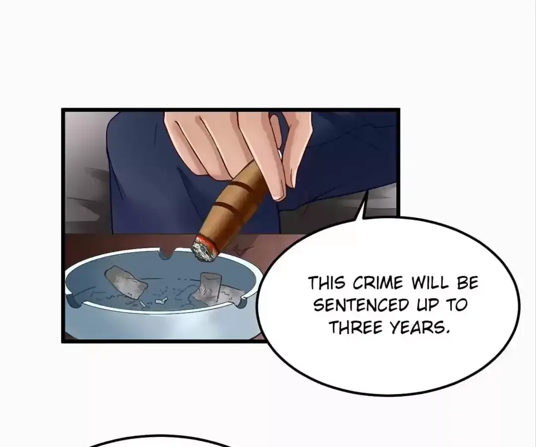 Exclusive Lover Chapter 9 page 28 - 