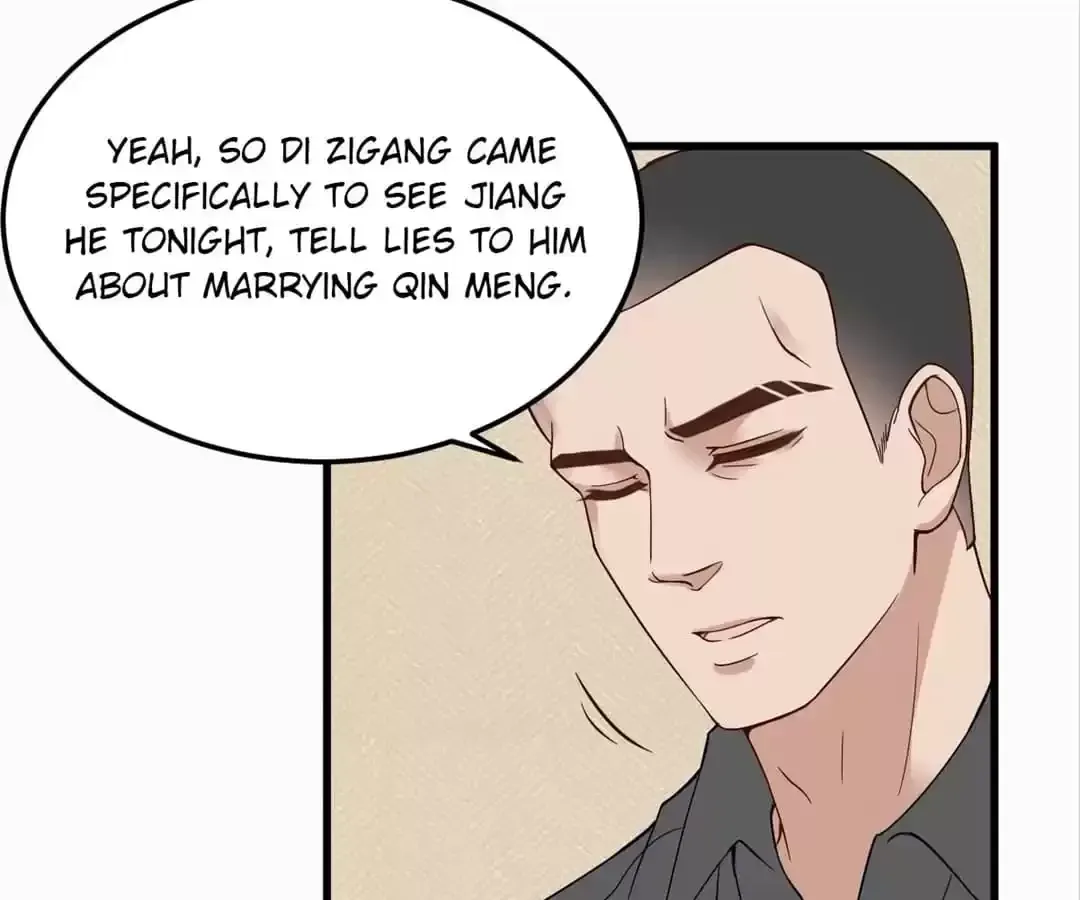 Exclusive Lover Chapter 9 page 29 - 