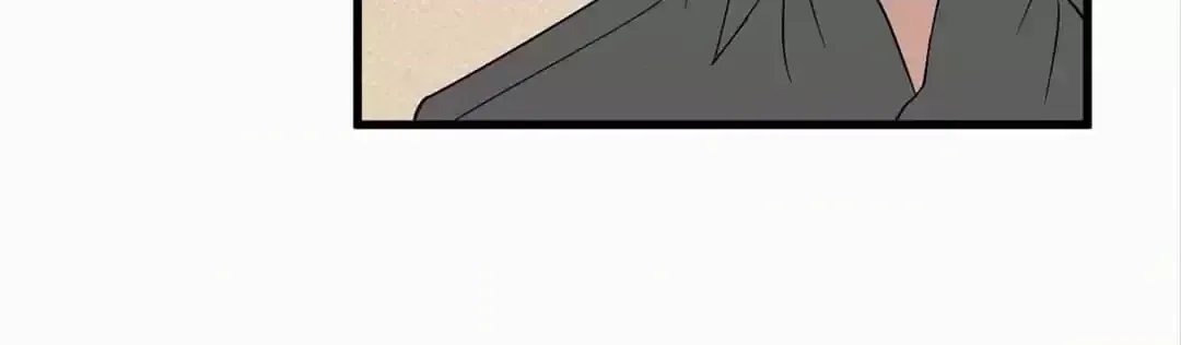 Exclusive Lover Chapter 9 page 30 - 