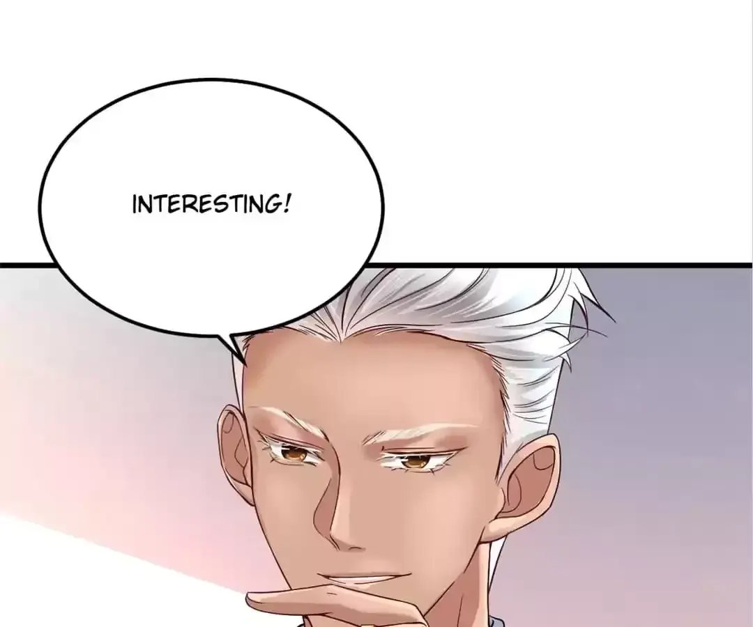 Exclusive Lover Chapter 9 page 31 - 