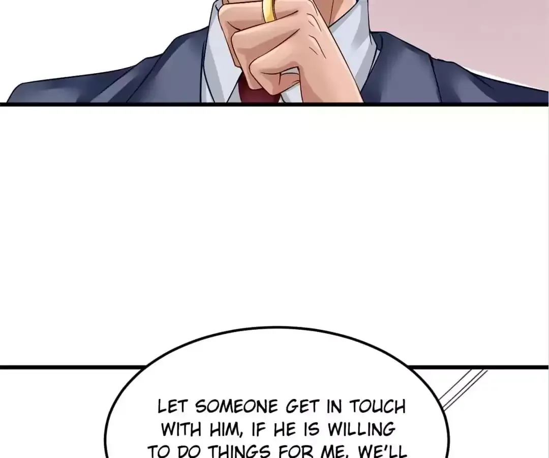 Exclusive Lover Chapter 9 page 32 - 