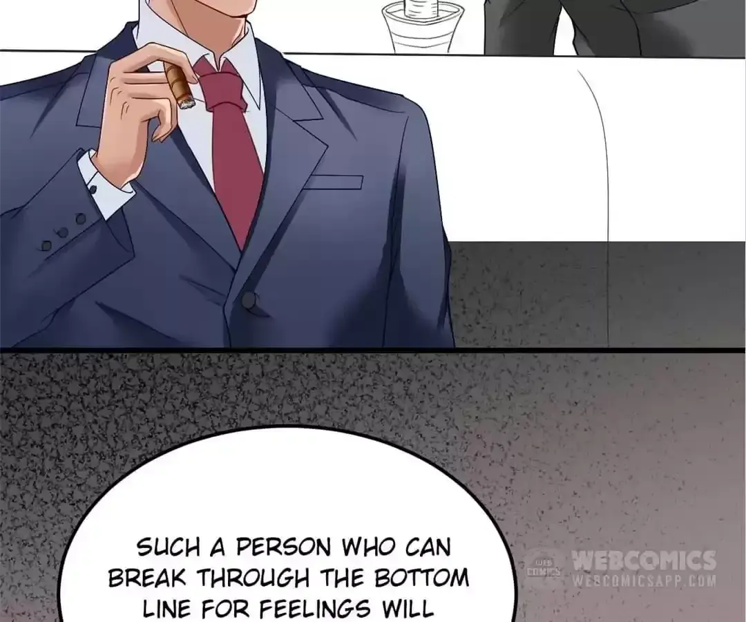 Exclusive Lover Chapter 9 page 34 - 