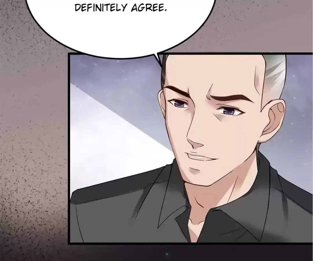 Exclusive Lover Chapter 9 page 35 - 