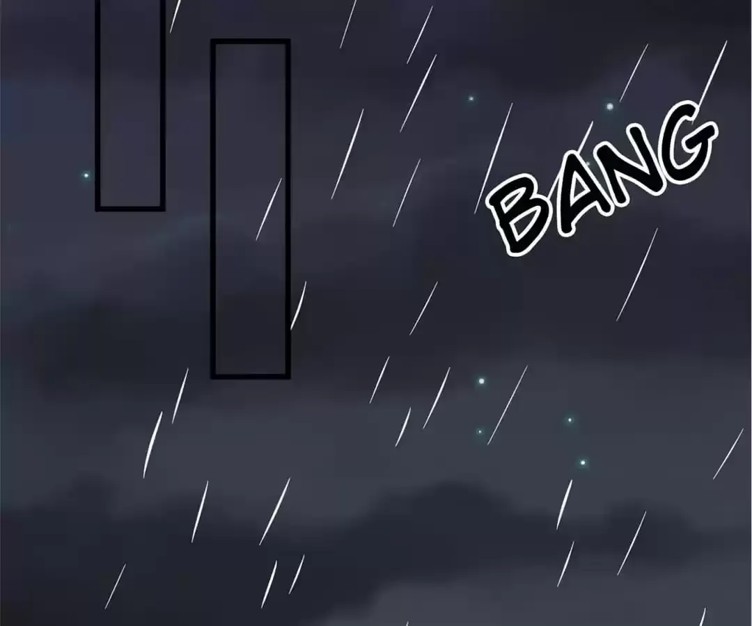 Exclusive Lover Chapter 9 page 37 - 