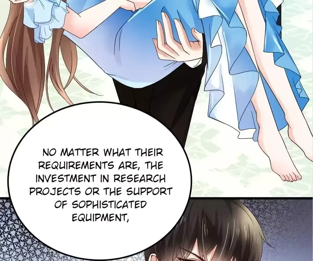Exclusive Lover Chapter 9 page 5 - 