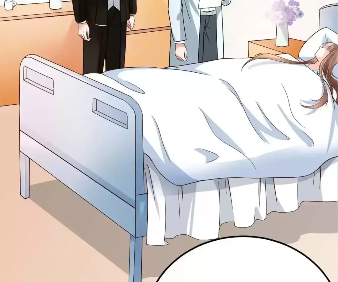 Exclusive Lover Chapter 9 page 41 - 