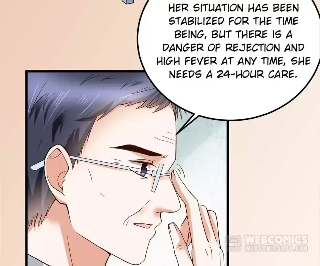 Exclusive Lover Chapter 9 page 42 - 