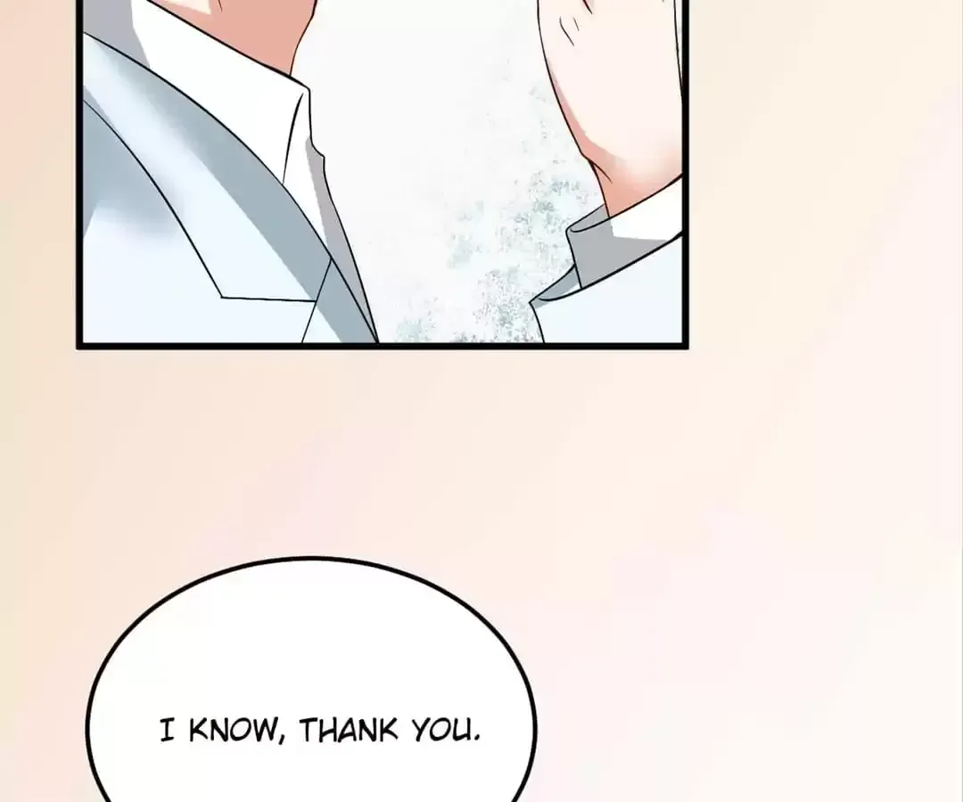 Exclusive Lover Chapter 9 page 43 - 