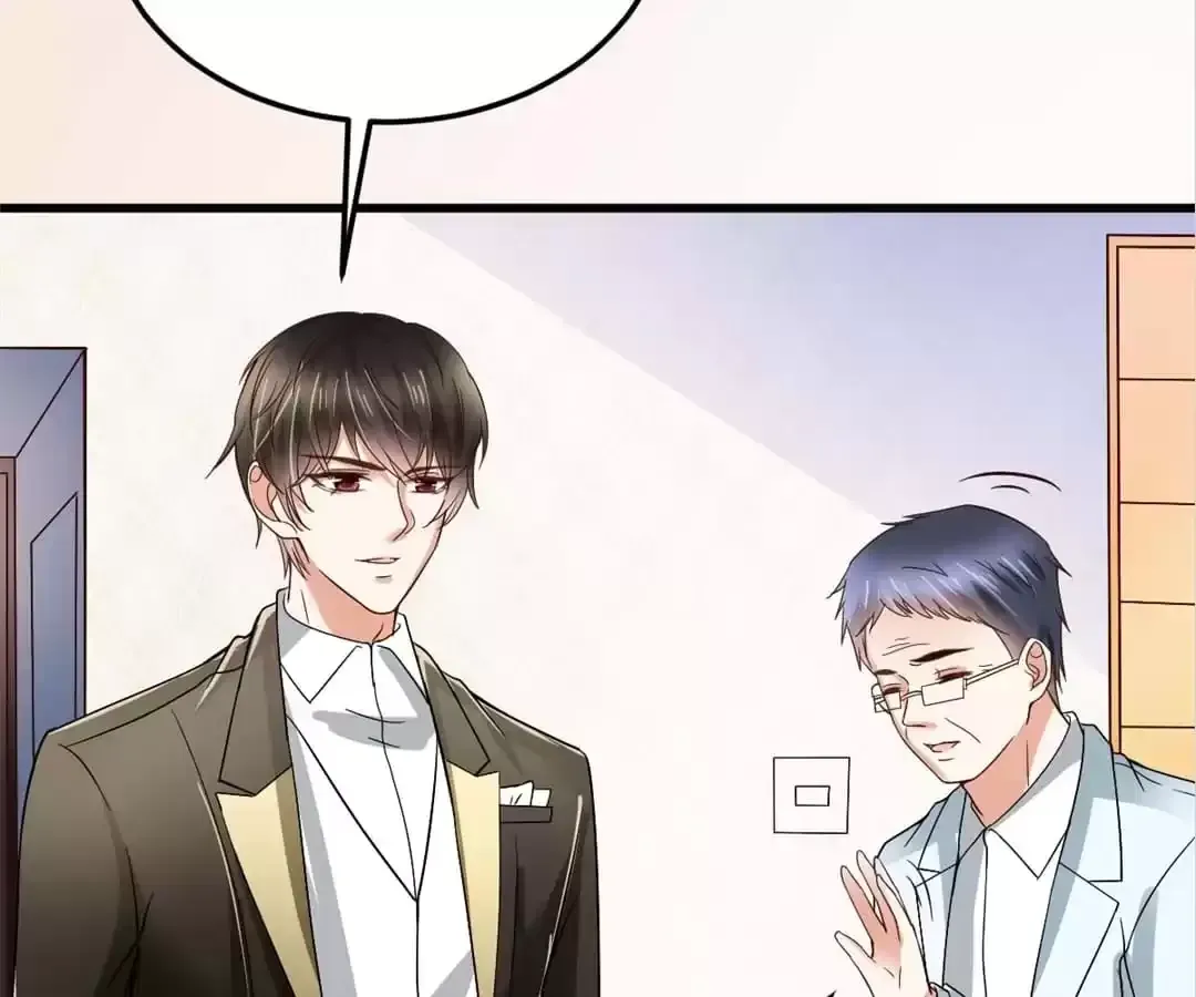 Exclusive Lover Chapter 9 page 44 - 