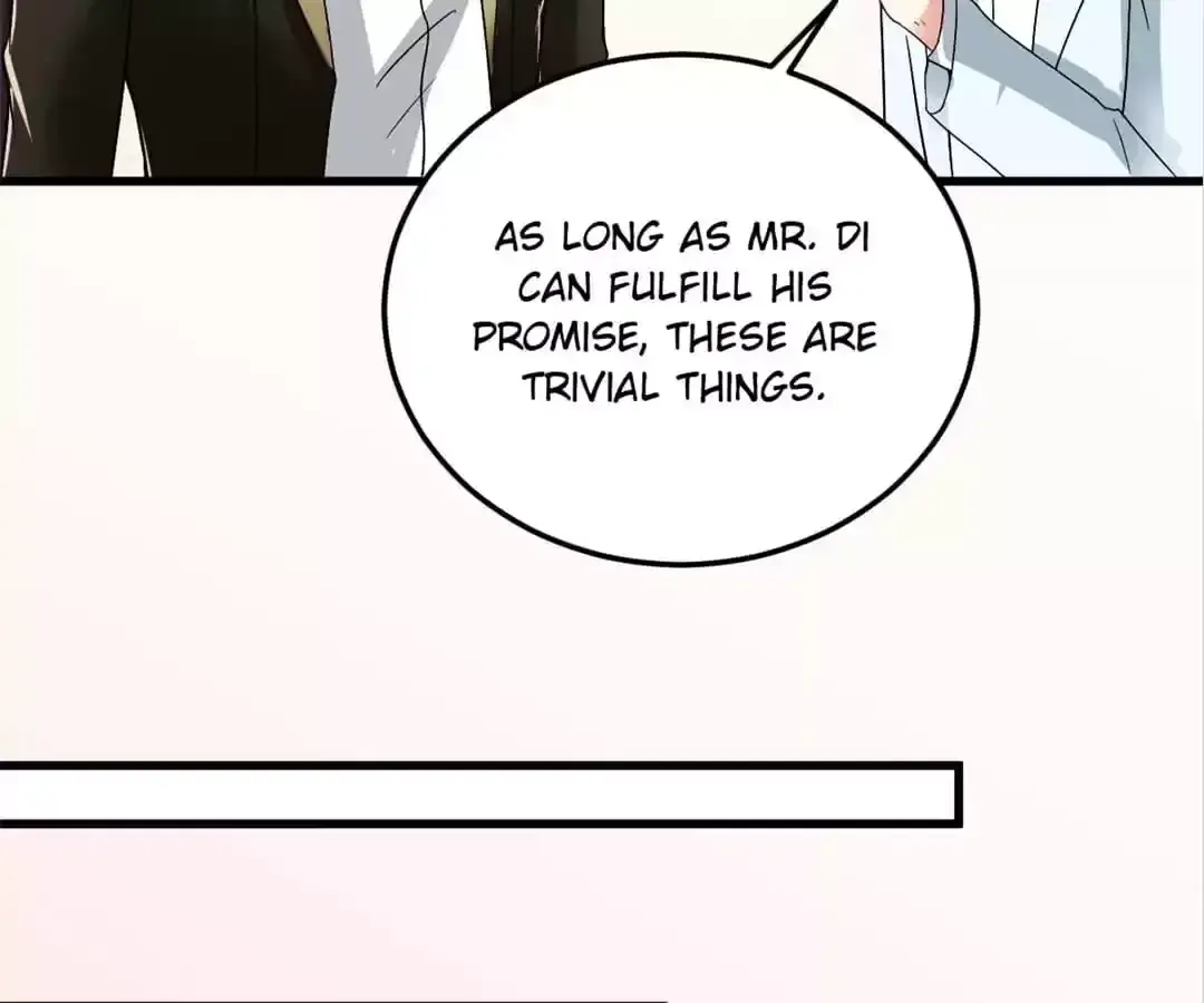 Exclusive Lover Chapter 9 page 45 - 