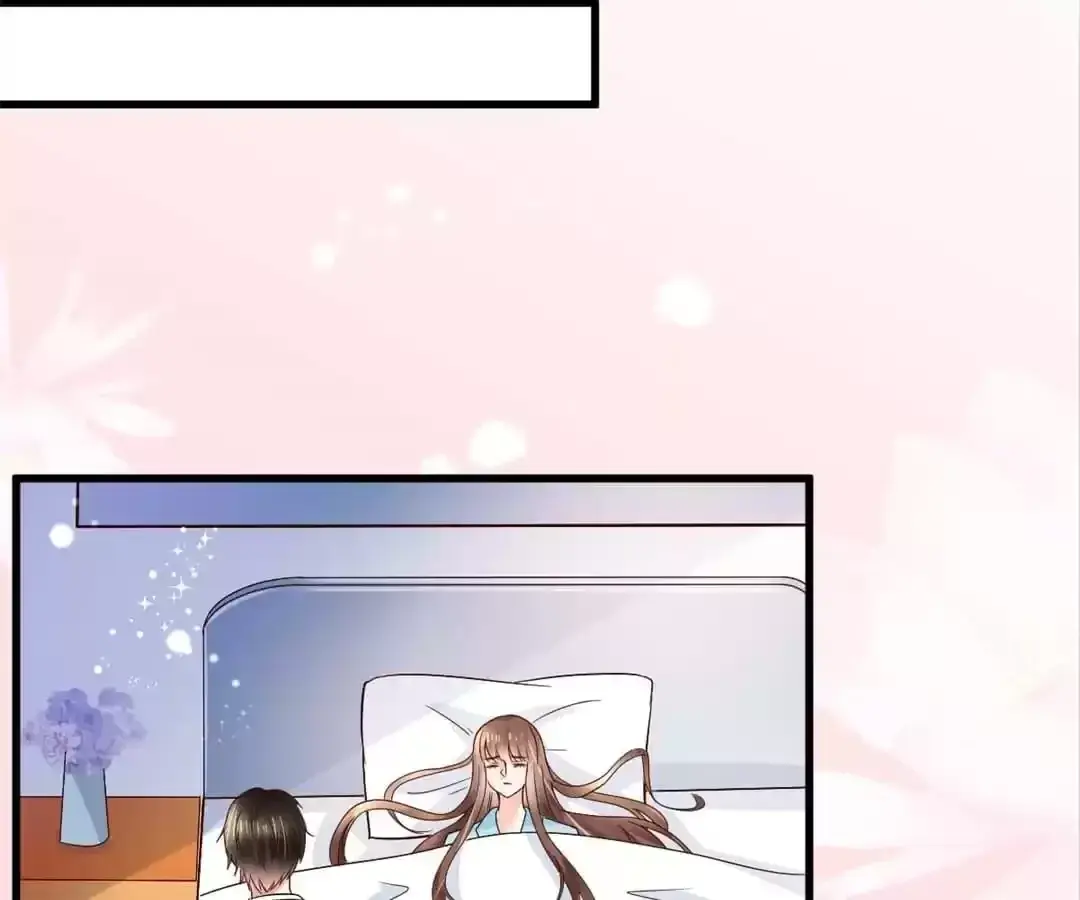 Exclusive Lover Chapter 9 page 46 - 