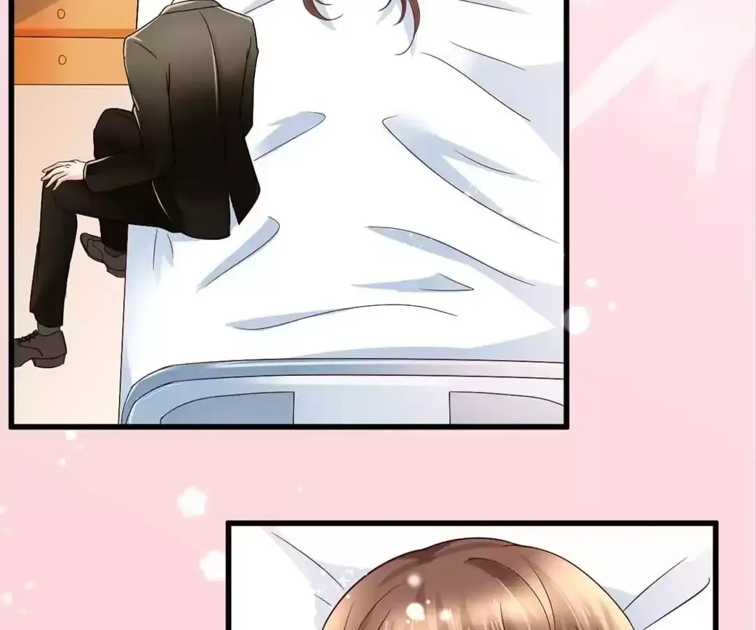 Exclusive Lover Chapter 9 page 47 - 