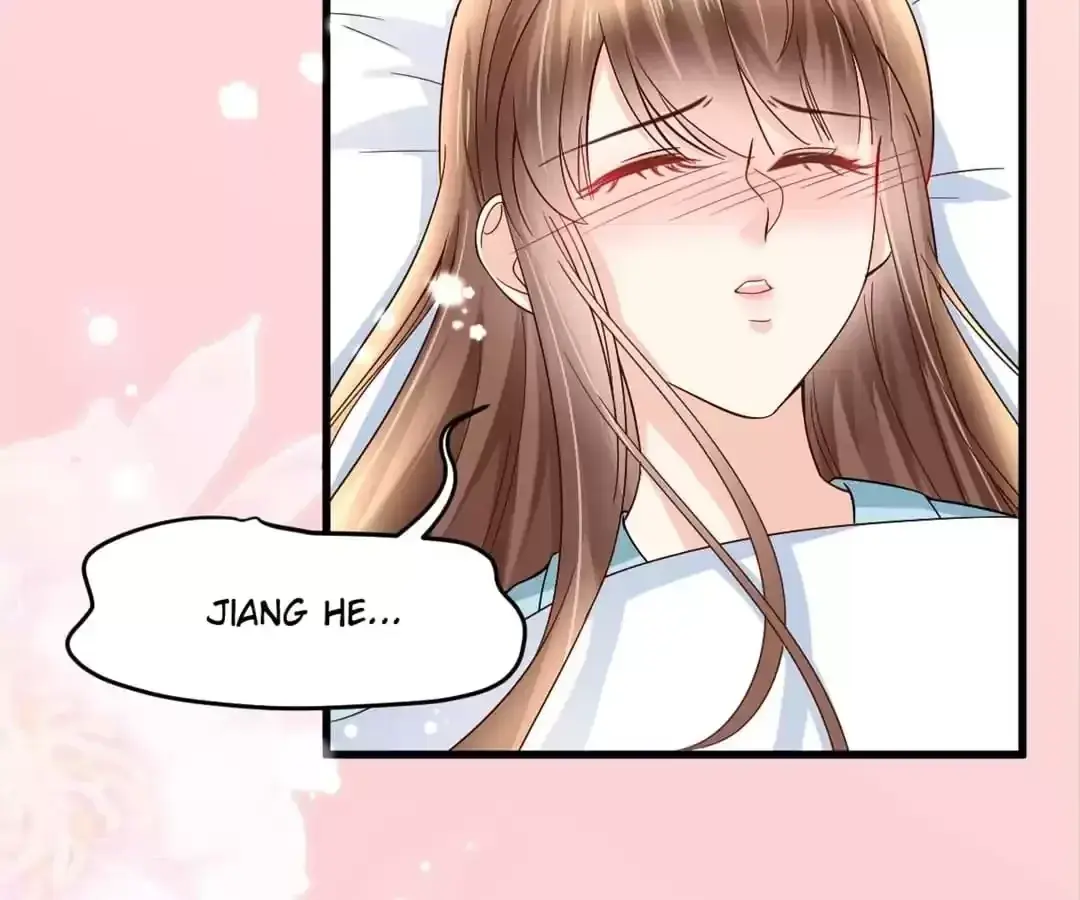 Exclusive Lover Chapter 9 page 48 - 