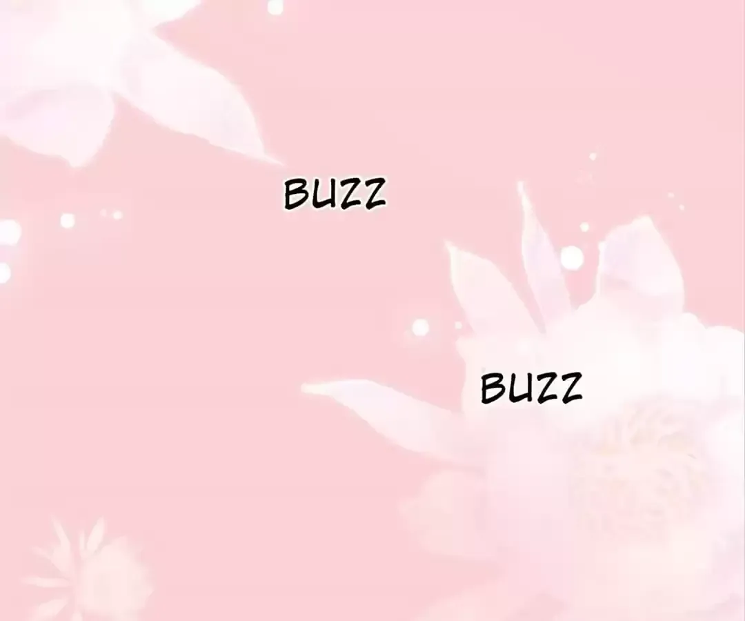 Exclusive Lover Chapter 9 page 49 - 