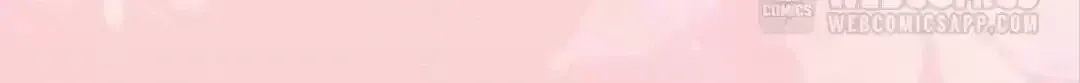 Exclusive Lover Chapter 9 page 50 - 