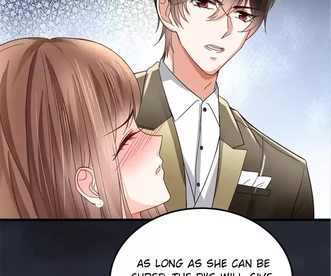 Exclusive Lover Chapter 9 page 6 - 