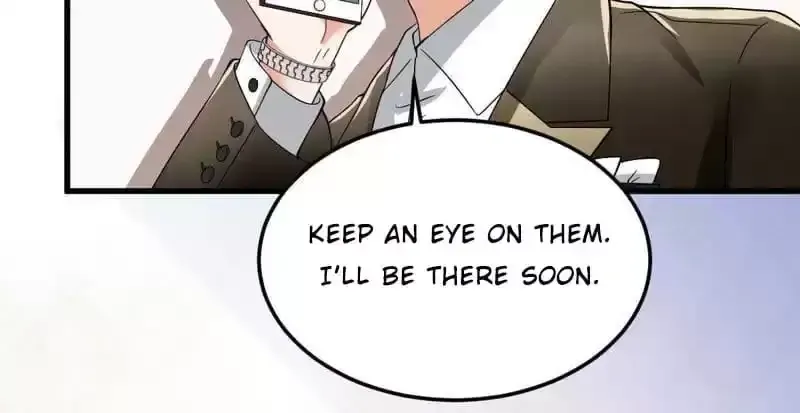 Exclusive Lover Chapter 9 page 52 - 