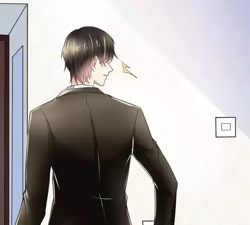 Exclusive Lover Chapter 9 page 53 - 