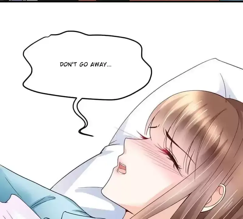 Exclusive Lover Chapter 9 page 54 - 