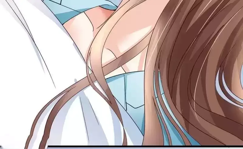 Exclusive Lover Chapter 9 page 55 - 