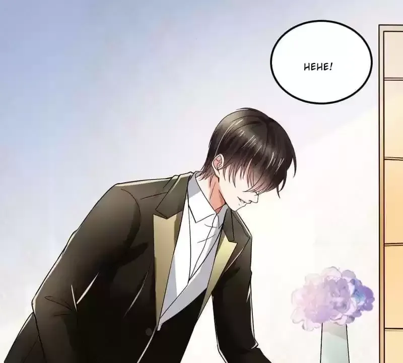 Exclusive Lover Chapter 9 page 56 - 
