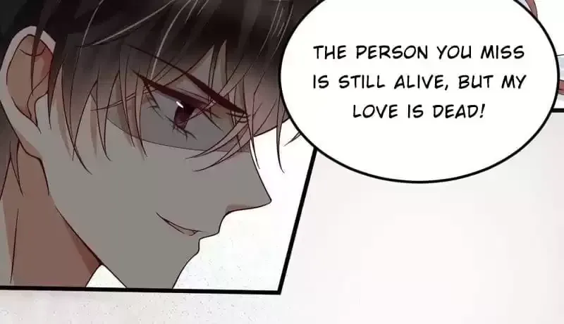 Exclusive Lover Chapter 9 page 57 - 