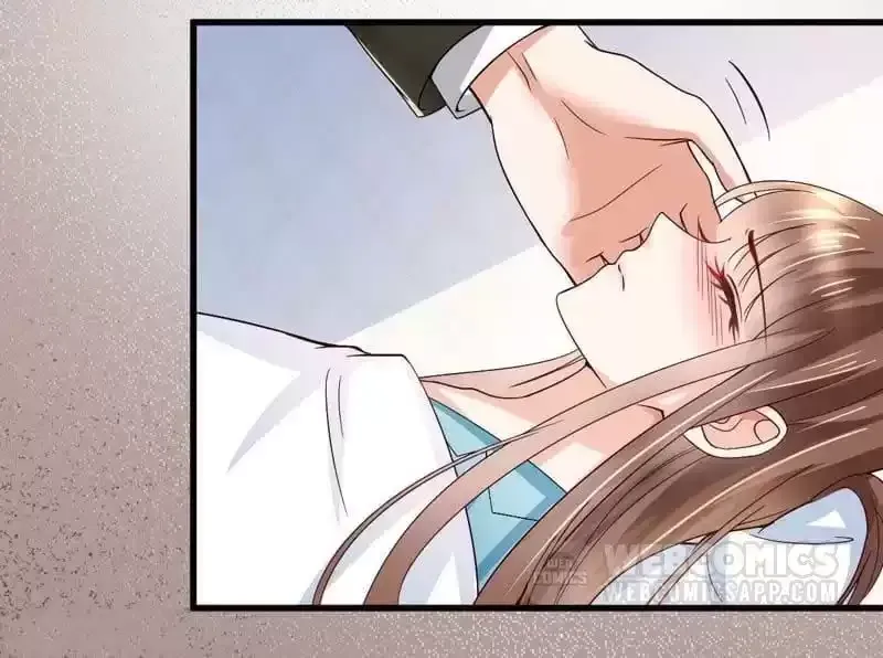 Exclusive Lover Chapter 9 page 58 - 