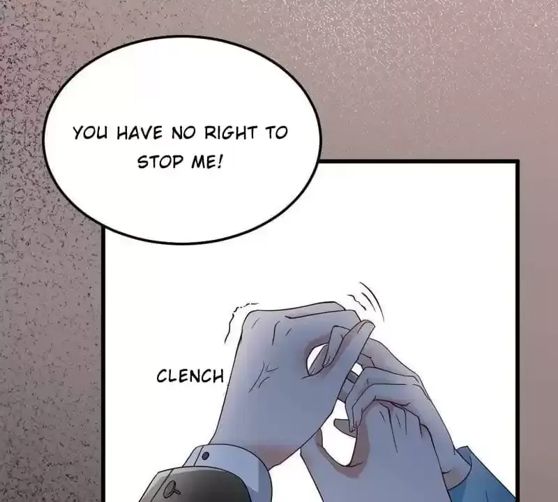 Exclusive Lover Chapter 9 page 59 - 