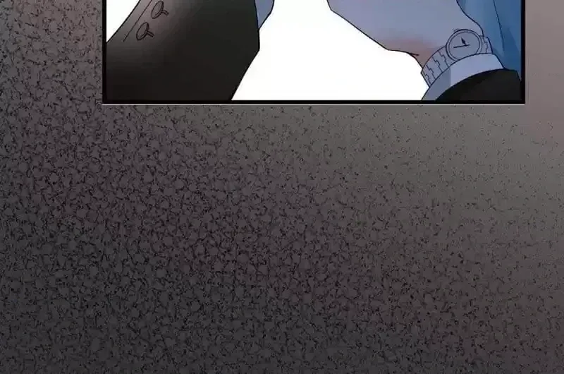 Exclusive Lover Chapter 9 page 60 - 