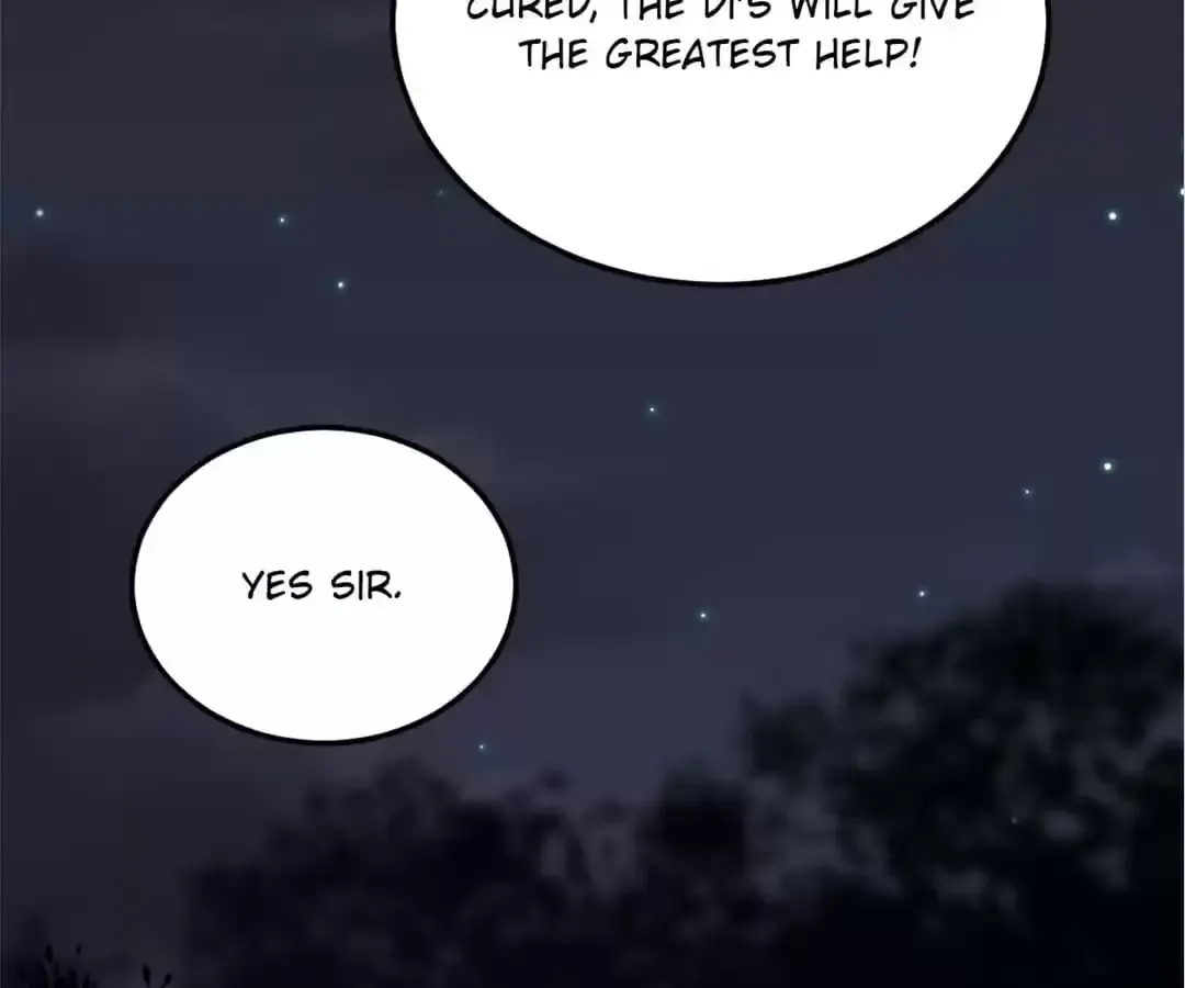 Exclusive Lover Chapter 9 page 7 - 