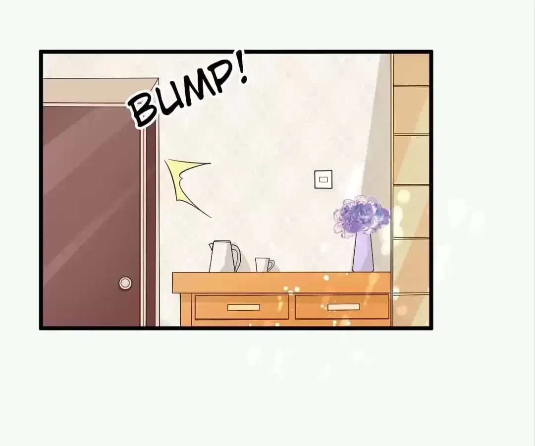 Exclusive Lover Chapter 9 page 61 - 