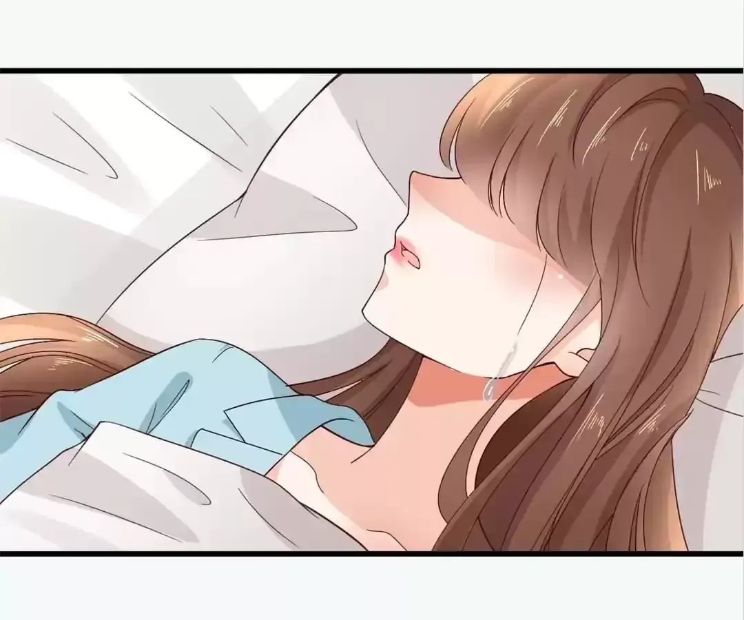 Exclusive Lover Chapter 9 page 62 - 