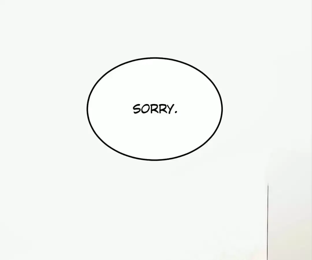 Exclusive Lover Chapter 9 page 63 - 