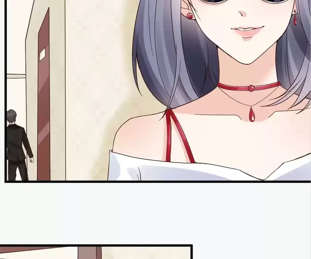 Exclusive Lover Chapter 9 page 68 - 