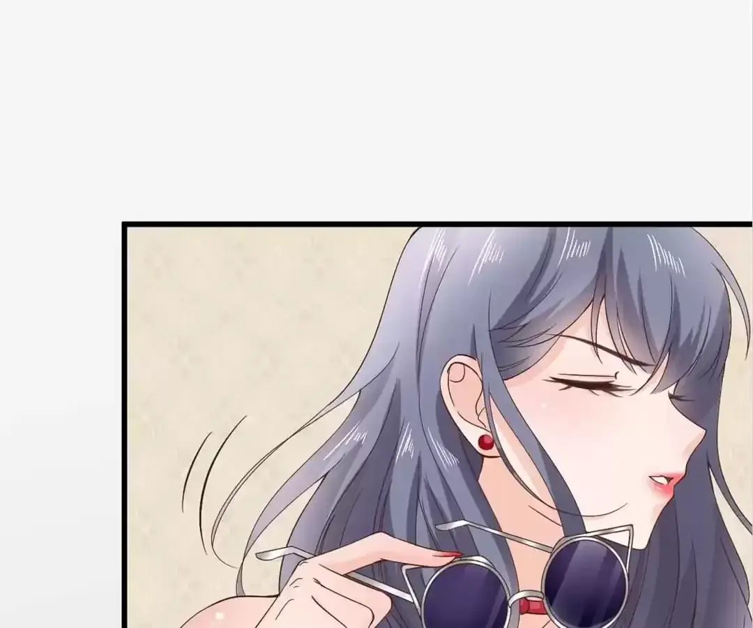 Exclusive Lover Chapter 9 page 71 - 