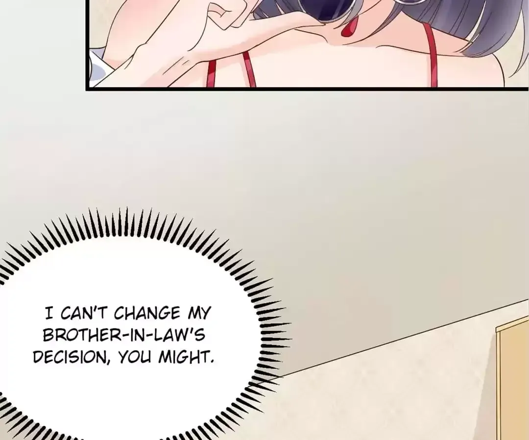 Exclusive Lover Chapter 9 page 72 - 