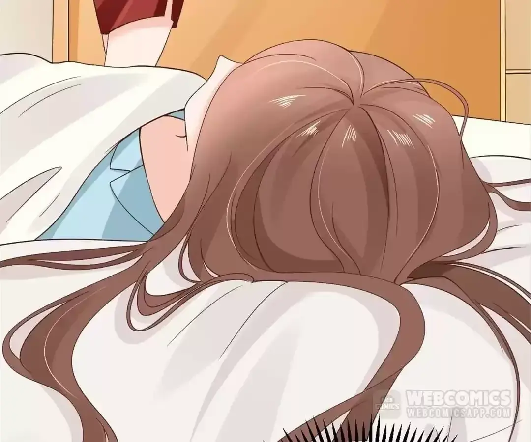 Exclusive Lover Chapter 9 page 74 - 