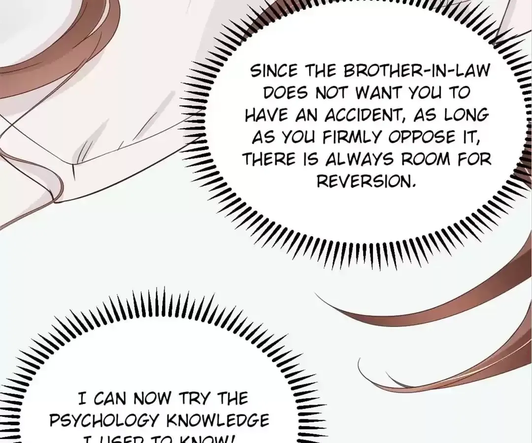 Exclusive Lover Chapter 9 page 75 - 