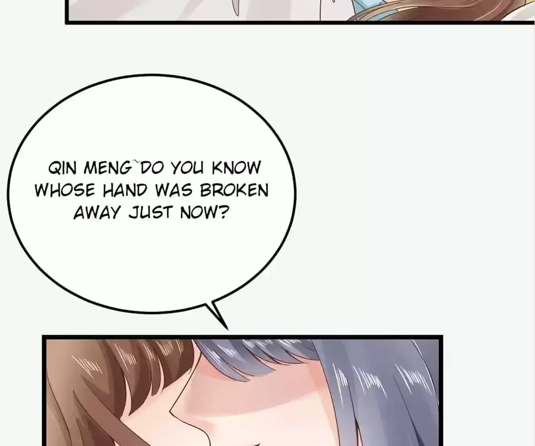 Exclusive Lover Chapter 9 page 77 - 