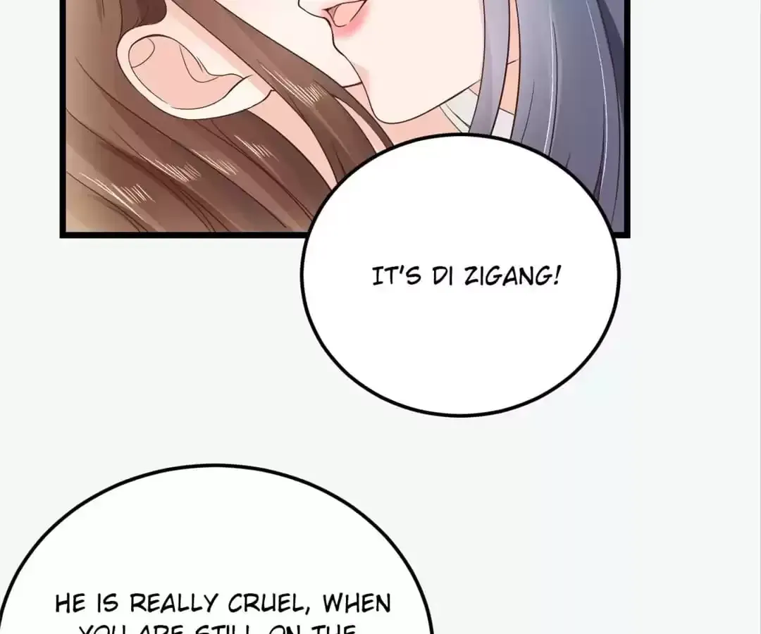 Exclusive Lover Chapter 9 page 78 - 